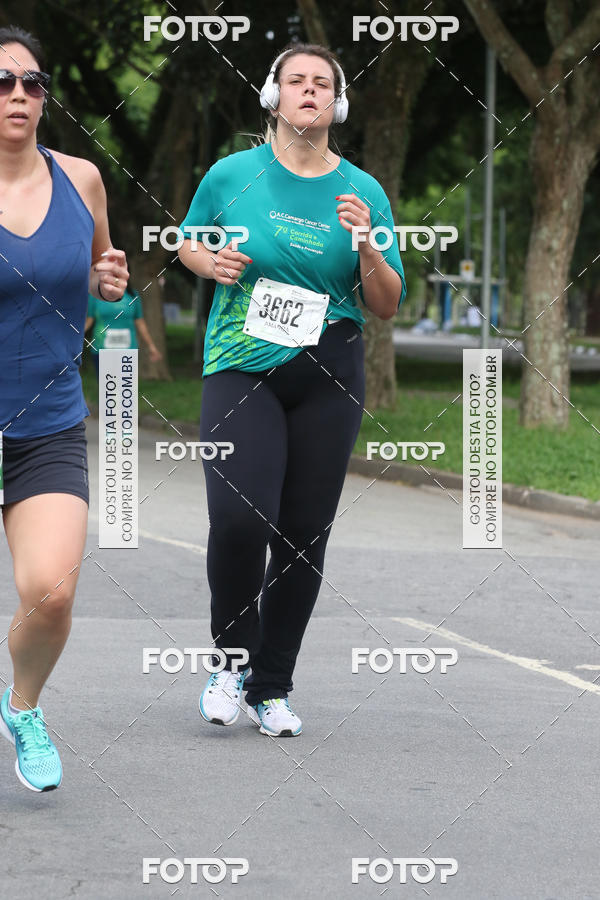 Buy your photos of the event7� Corrida e Caminhada AC Camargo on Fotop