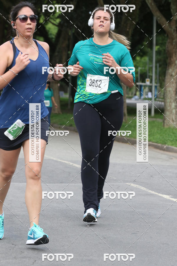 Buy your photos of the event7� Corrida e Caminhada AC Camargo on Fotop
