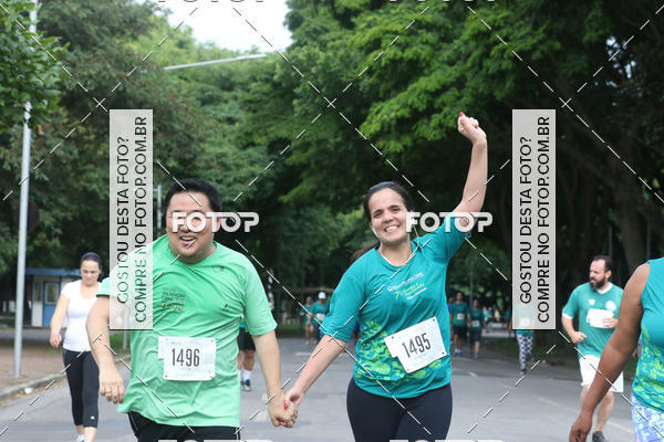 Buy your photos of the event7� Corrida e Caminhada AC Camargo on Fotop