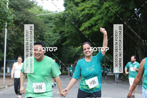 Buy your photos of the event7� Corrida e Caminhada AC Camargo on Fotop