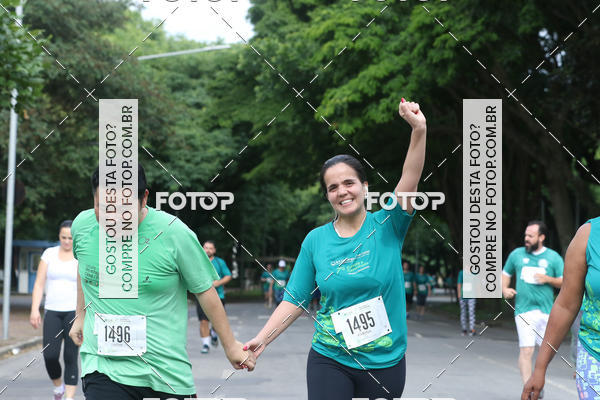 Buy your photos of the event7� Corrida e Caminhada AC Camargo on Fotop