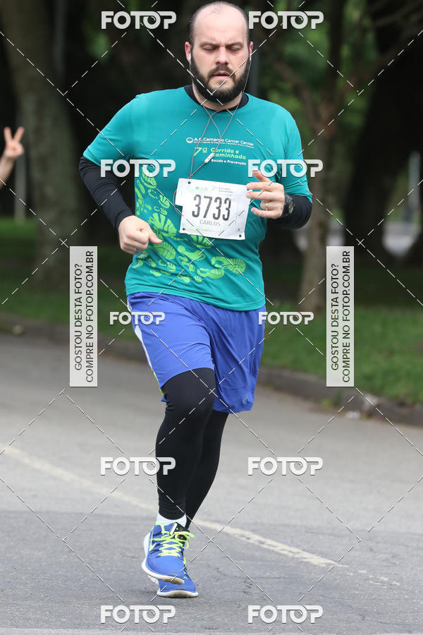 Buy your photos of the event7� Corrida e Caminhada AC Camargo on Fotop