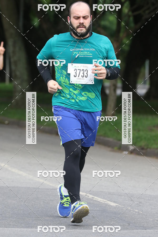 Buy your photos of the event7� Corrida e Caminhada AC Camargo on Fotop