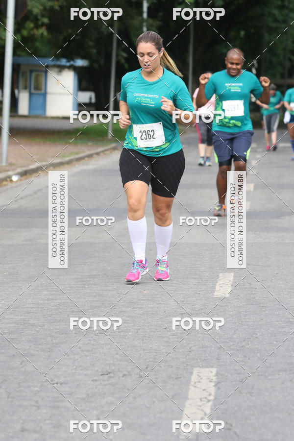 Buy your photos of the event7� Corrida e Caminhada AC Camargo on Fotop