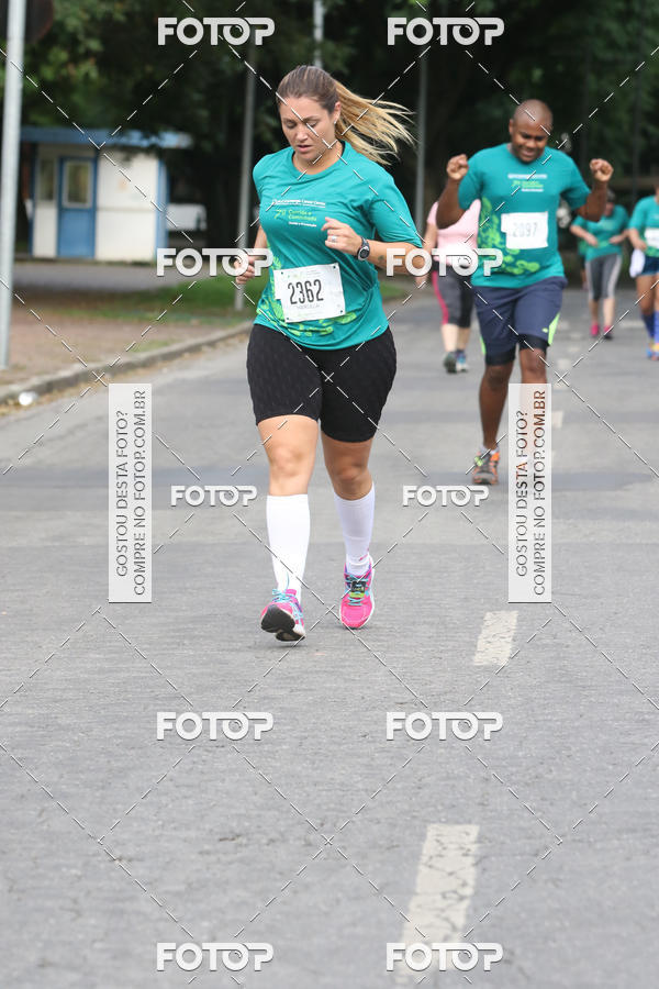 Buy your photos of the event7� Corrida e Caminhada AC Camargo on Fotop