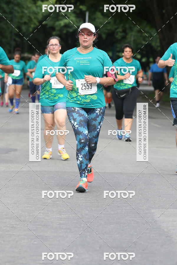 Buy your photos of the event7� Corrida e Caminhada AC Camargo on Fotop