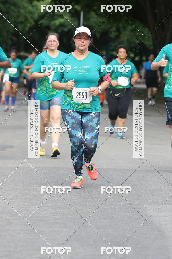 Buy your photos of the event7� Corrida e Caminhada AC Camargo on Fotop