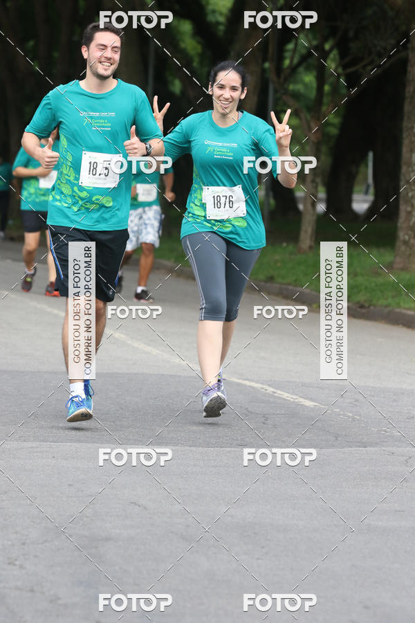 Buy your photos of the event7� Corrida e Caminhada AC Camargo on Fotop