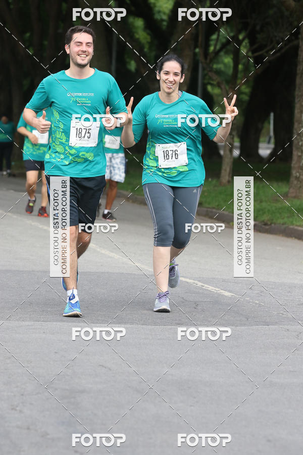 Buy your photos of the event7� Corrida e Caminhada AC Camargo on Fotop