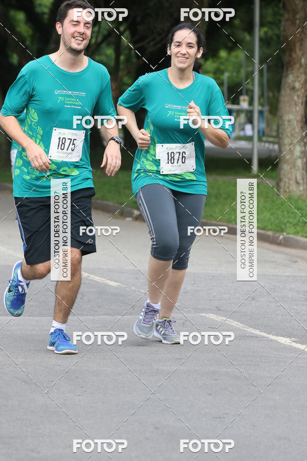 Buy your photos of the event7� Corrida e Caminhada AC Camargo on Fotop