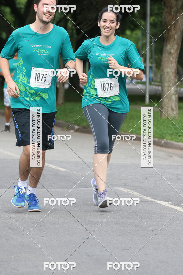 Buy your photos of the event7� Corrida e Caminhada AC Camargo on Fotop