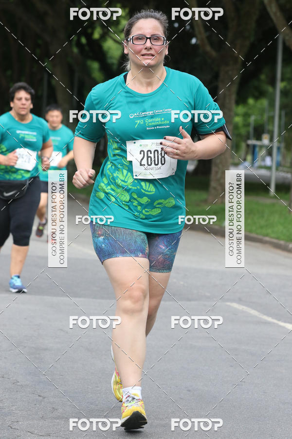 Buy your photos of the event7� Corrida e Caminhada AC Camargo on Fotop