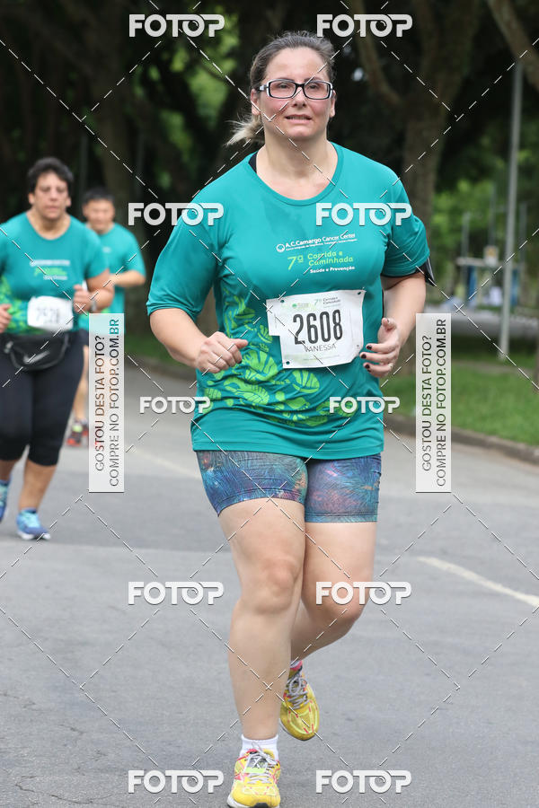Buy your photos of the event7� Corrida e Caminhada AC Camargo on Fotop