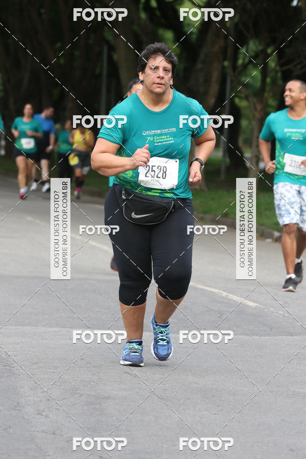 Buy your photos of the event7� Corrida e Caminhada AC Camargo on Fotop