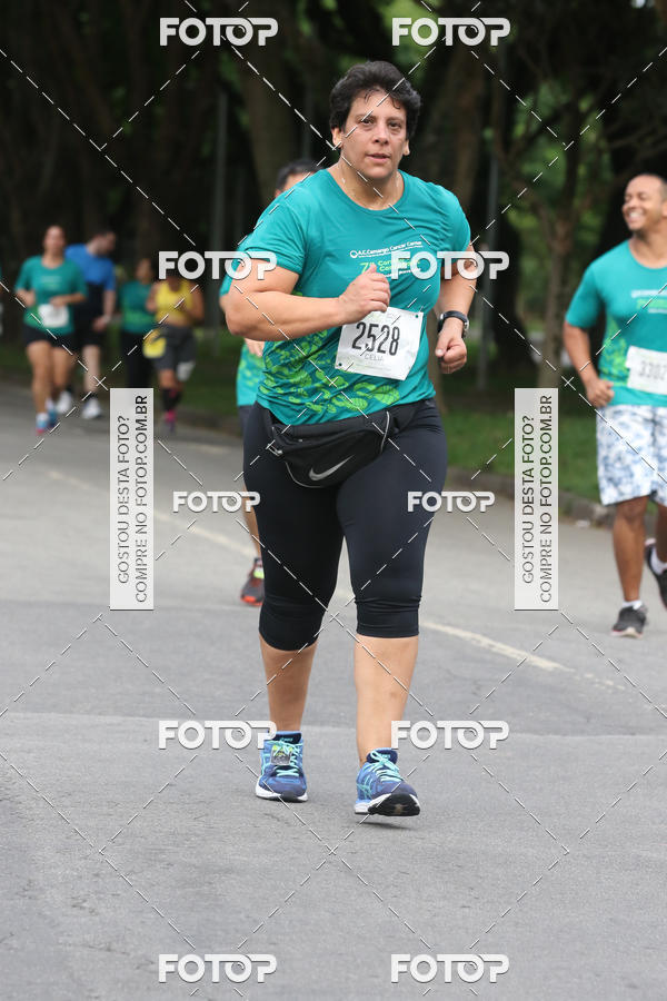 Buy your photos of the event7� Corrida e Caminhada AC Camargo on Fotop