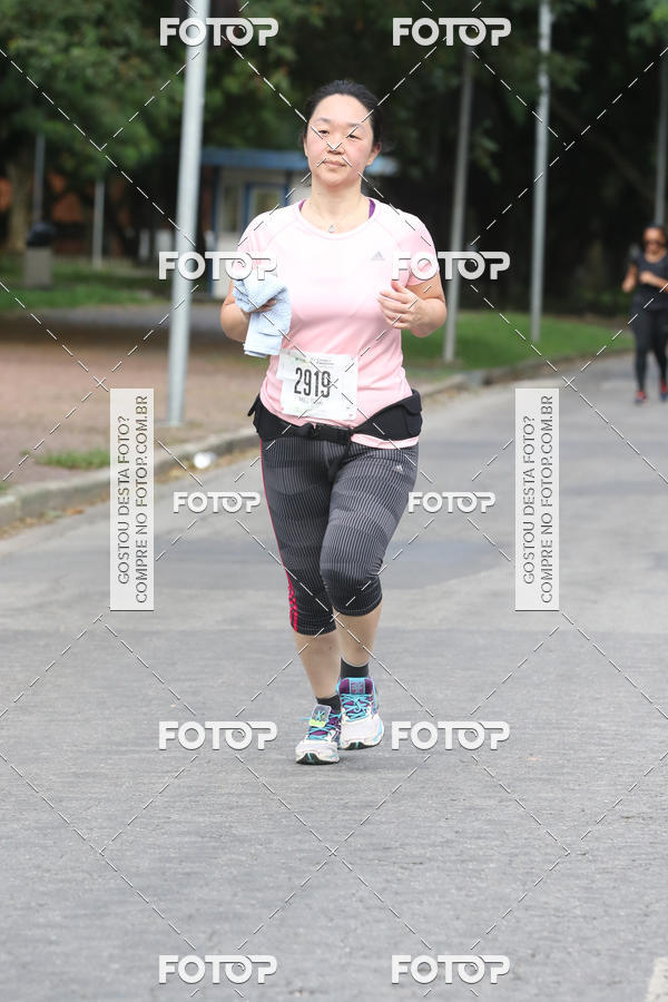 Buy your photos of the event7� Corrida e Caminhada AC Camargo on Fotop