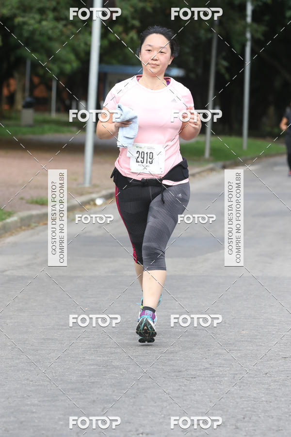 Buy your photos of the event7� Corrida e Caminhada AC Camargo on Fotop