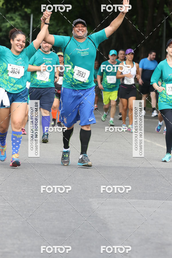 Buy your photos of the event7� Corrida e Caminhada AC Camargo on Fotop