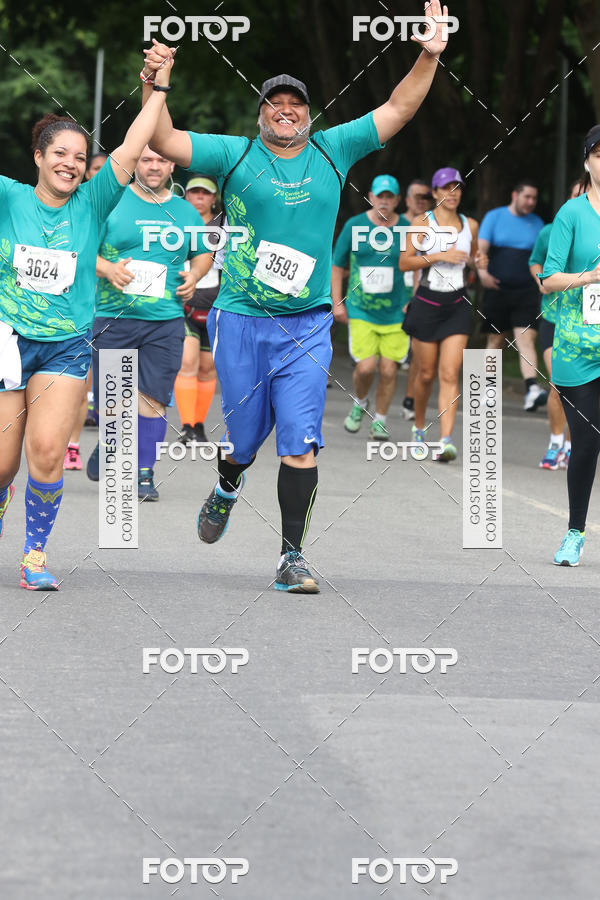 Buy your photos of the event7� Corrida e Caminhada AC Camargo on Fotop