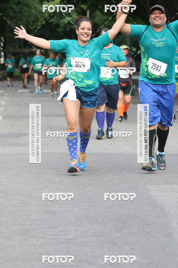 Buy your photos of the event7� Corrida e Caminhada AC Camargo on Fotop