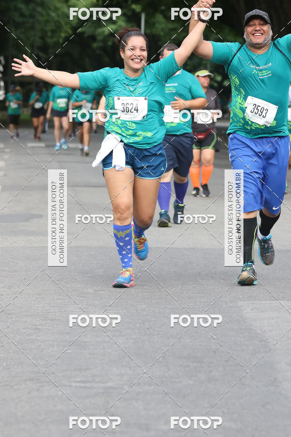 Buy your photos of the event7� Corrida e Caminhada AC Camargo on Fotop