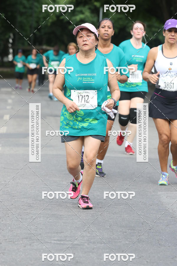 Buy your photos of the event7� Corrida e Caminhada AC Camargo on Fotop