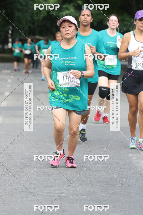 Buy your photos of the event7� Corrida e Caminhada AC Camargo on Fotop