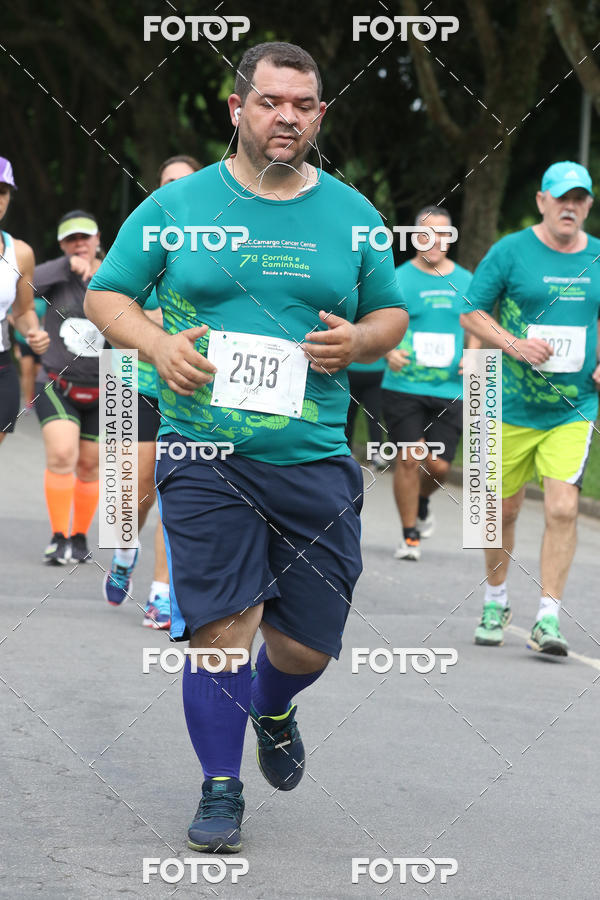 Buy your photos of the event7� Corrida e Caminhada AC Camargo on Fotop