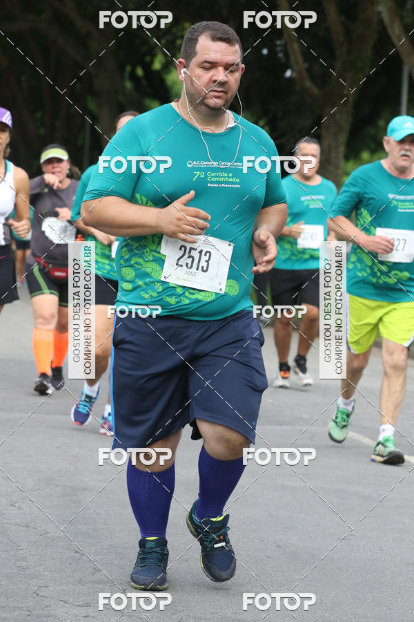 Buy your photos of the event7� Corrida e Caminhada AC Camargo on Fotop