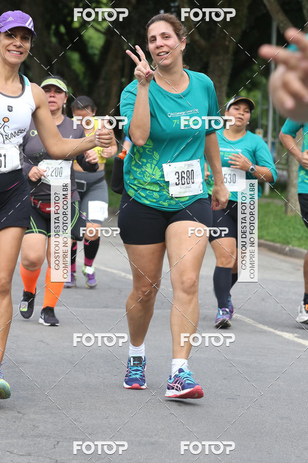 Buy your photos of the event7� Corrida e Caminhada AC Camargo on Fotop
