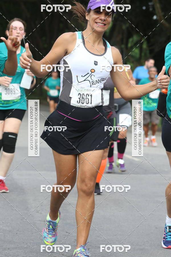 Buy your photos of the event7� Corrida e Caminhada AC Camargo on Fotop