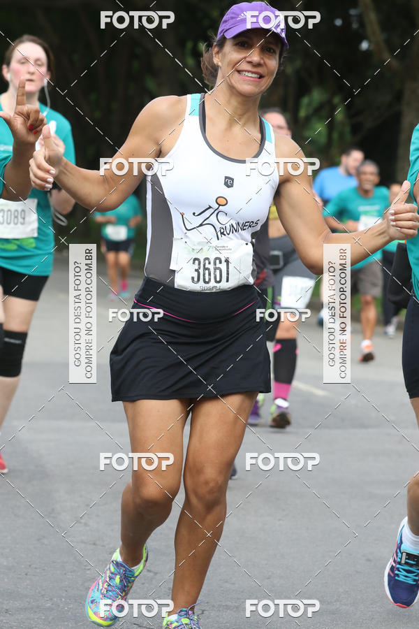 Buy your photos of the event7� Corrida e Caminhada AC Camargo on Fotop