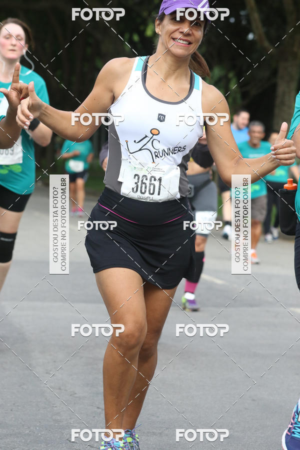Buy your photos of the event7� Corrida e Caminhada AC Camargo on Fotop