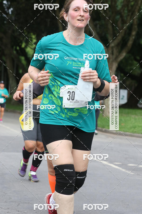 Buy your photos of the event7� Corrida e Caminhada AC Camargo on Fotop