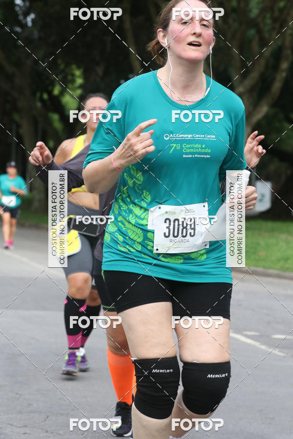 Buy your photos of the event7� Corrida e Caminhada AC Camargo on Fotop