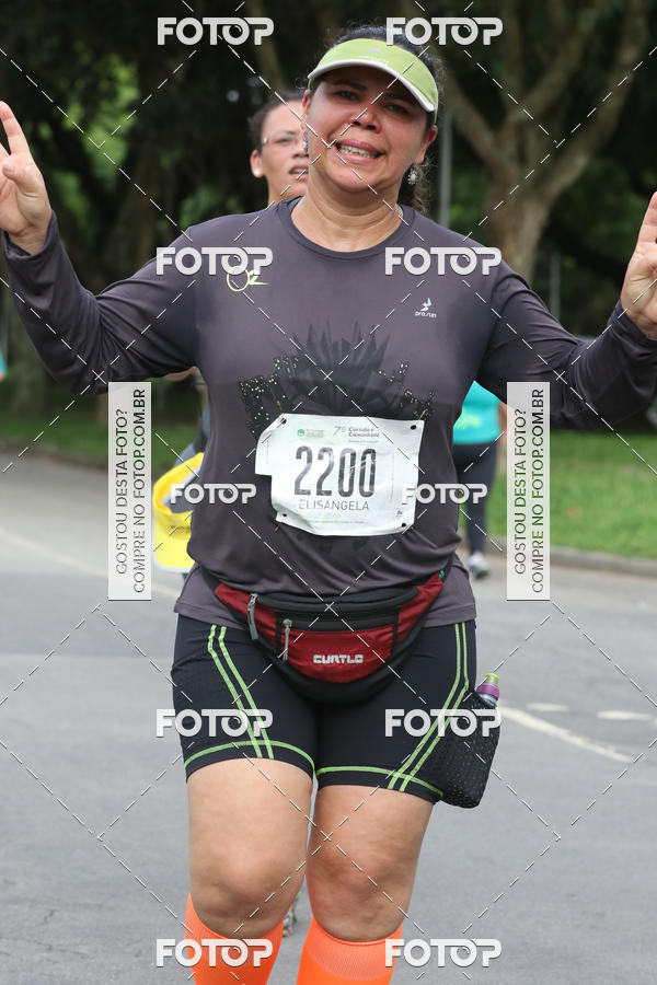 Buy your photos of the event7� Corrida e Caminhada AC Camargo on Fotop