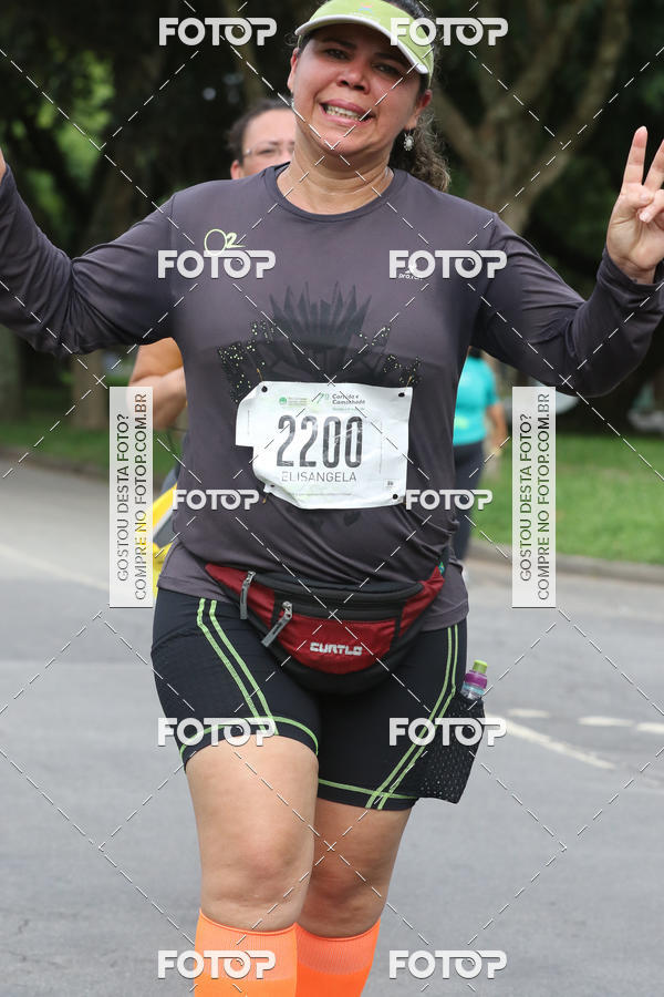 Buy your photos of the event7� Corrida e Caminhada AC Camargo on Fotop