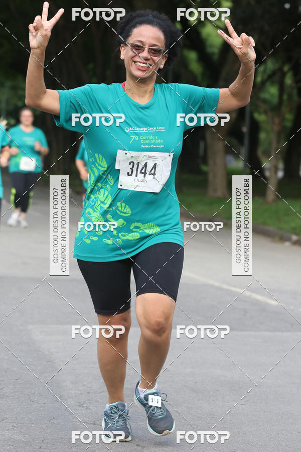 Buy your photos of the event7� Corrida e Caminhada AC Camargo on Fotop