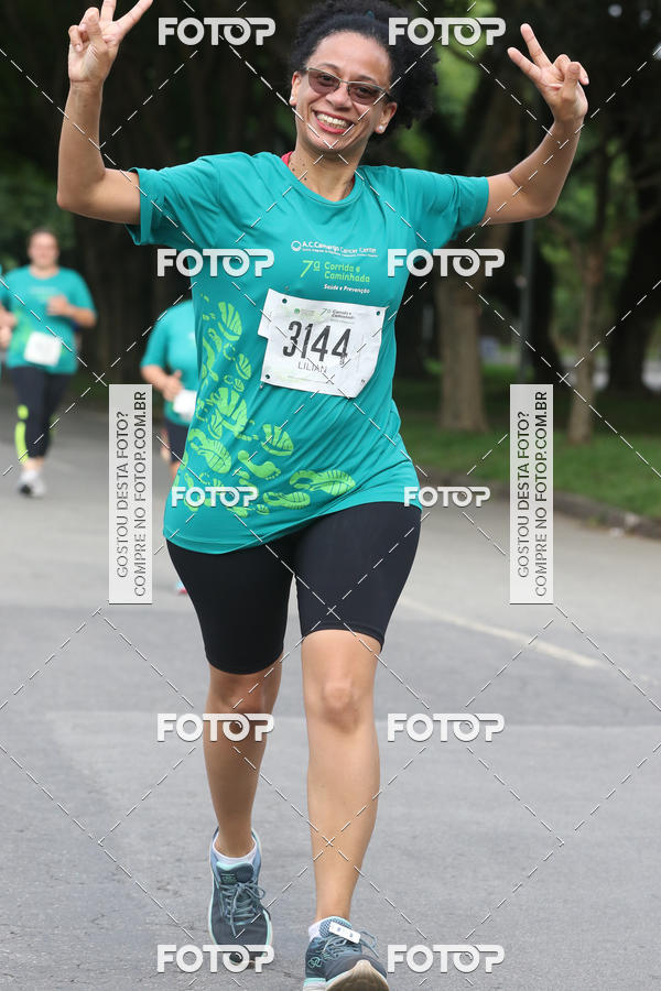 Buy your photos of the event7� Corrida e Caminhada AC Camargo on Fotop
