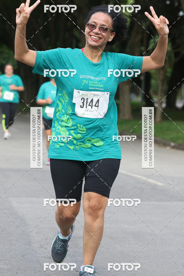 Buy your photos of the event7� Corrida e Caminhada AC Camargo on Fotop