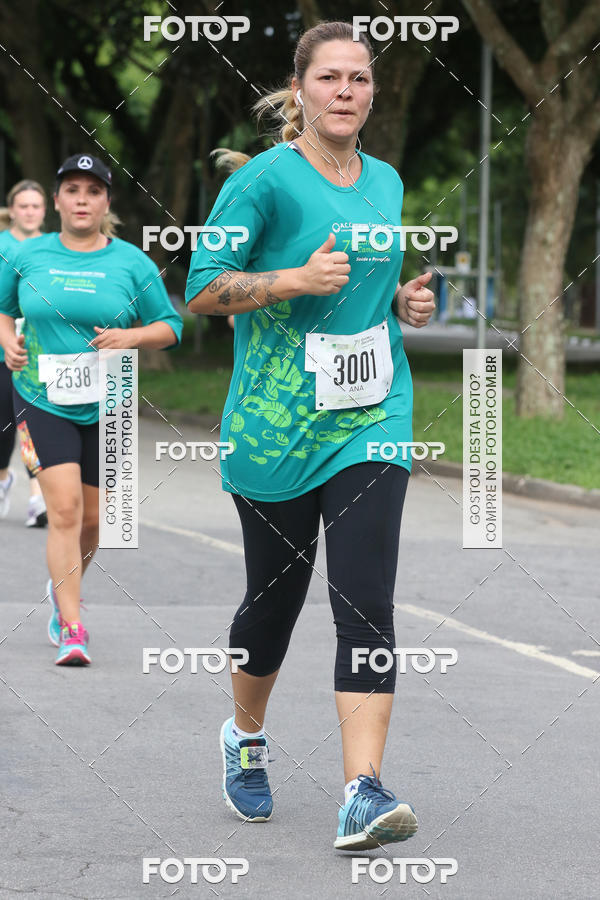 Buy your photos of the event7� Corrida e Caminhada AC Camargo on Fotop