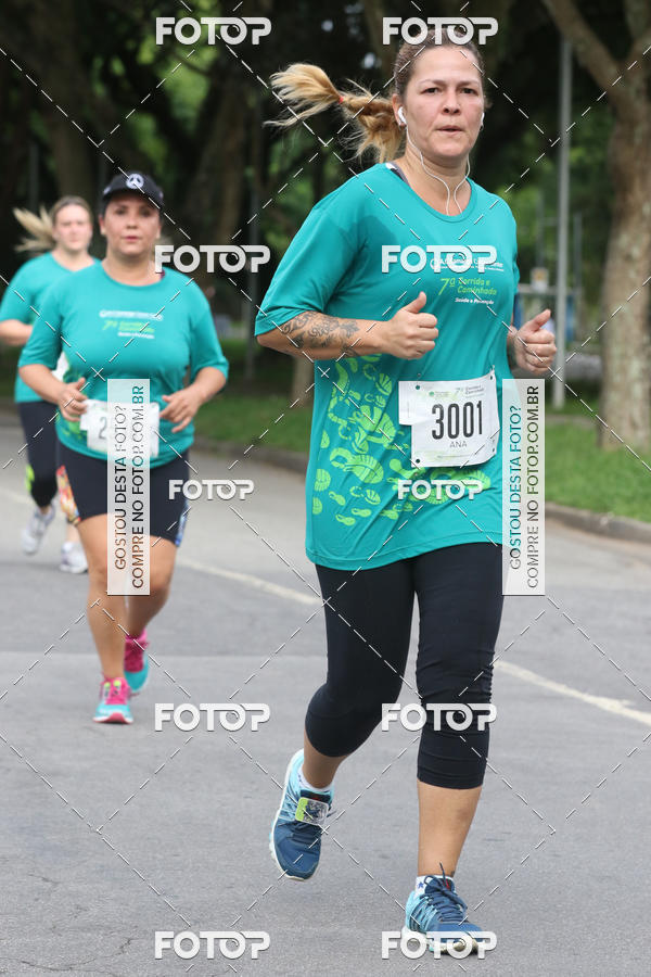 Buy your photos of the event7� Corrida e Caminhada AC Camargo on Fotop