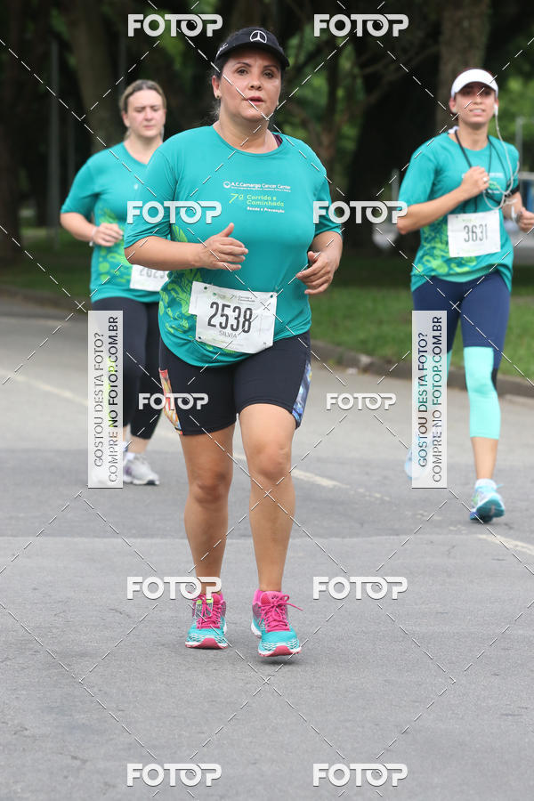 Buy your photos of the event7� Corrida e Caminhada AC Camargo on Fotop