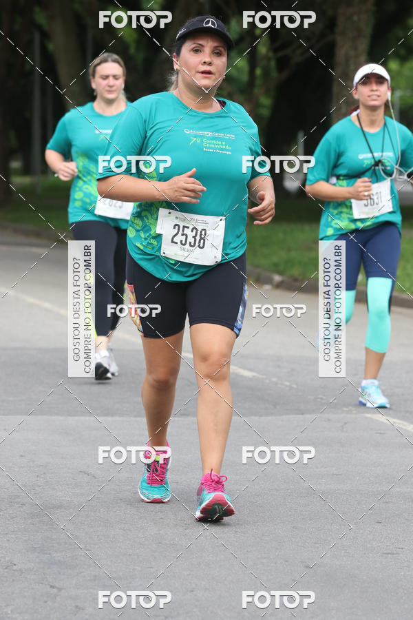 Buy your photos of the event7� Corrida e Caminhada AC Camargo on Fotop