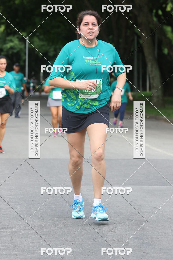 Buy your photos of the event7� Corrida e Caminhada AC Camargo on Fotop