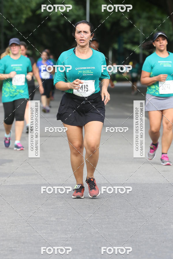 Buy your photos of the event7� Corrida e Caminhada AC Camargo on Fotop
