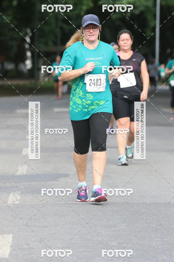 Buy your photos of the event7� Corrida e Caminhada AC Camargo on Fotop