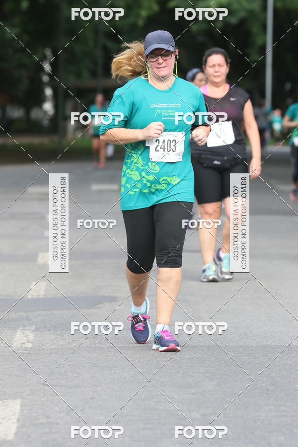 Buy your photos of the event7� Corrida e Caminhada AC Camargo on Fotop