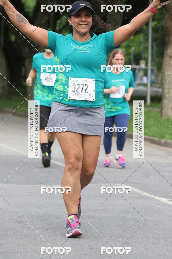 Buy your photos of the event7� Corrida e Caminhada AC Camargo on Fotop