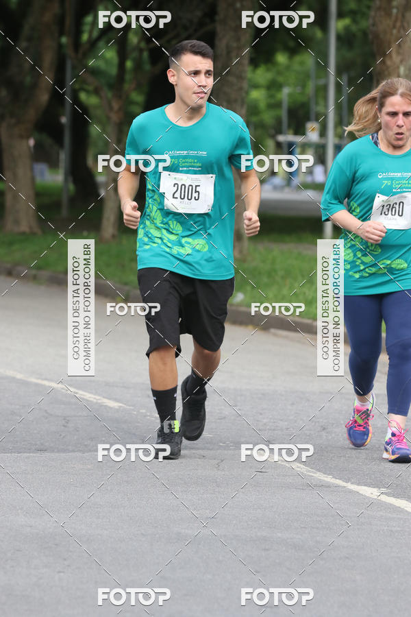 Buy your photos of the event7� Corrida e Caminhada AC Camargo on Fotop